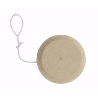 YO-YO IN LEGNO